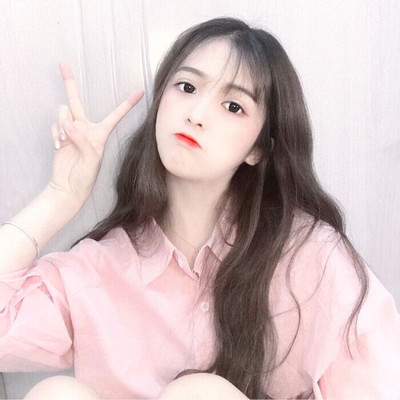 相乐左之助（身份：前赤报队准队士、“恶”字背衣打手） - 欧美电影中字在线观看 - 手机视频