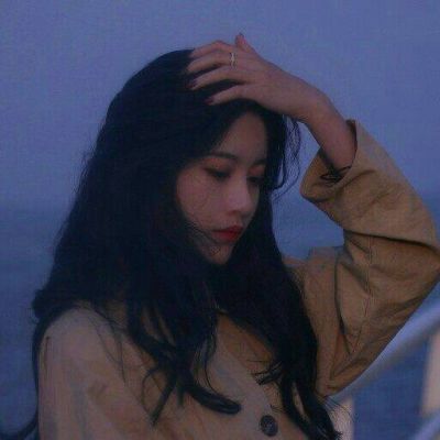 濑田宗次郎（身份：十刃最强、“天剑”、微笑的修罗） - 无广告纯净版在线观看 - 线上观看